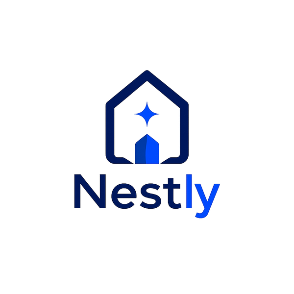 Nestly